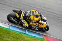 Brno;event-digital-images;motorbikes;no-limits;peter-wileman-photography;trackday;trackday-digital-images